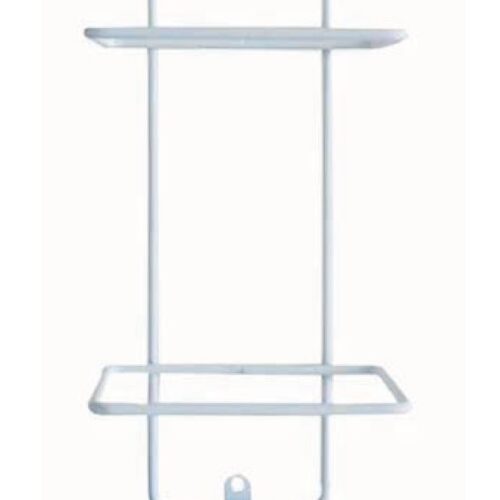 Medline Wall Mounted Scrub Brush Dispenser