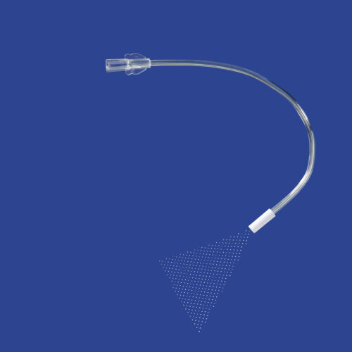 MILA Atomiser/Throat Sprayer Small Animal