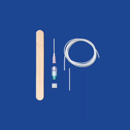 MILA Eye Lavage Repair Kit