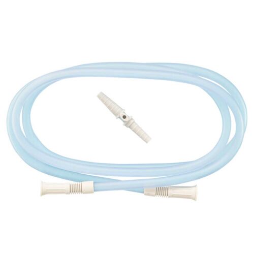 CT-4732 Suction Connecting Tube