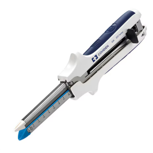 Medtronic GIA100 Staplers