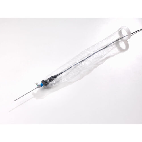 EKA Clinicaon Camera Drape (Box of 50)