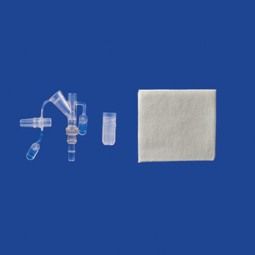 MILA Y Repair Kits