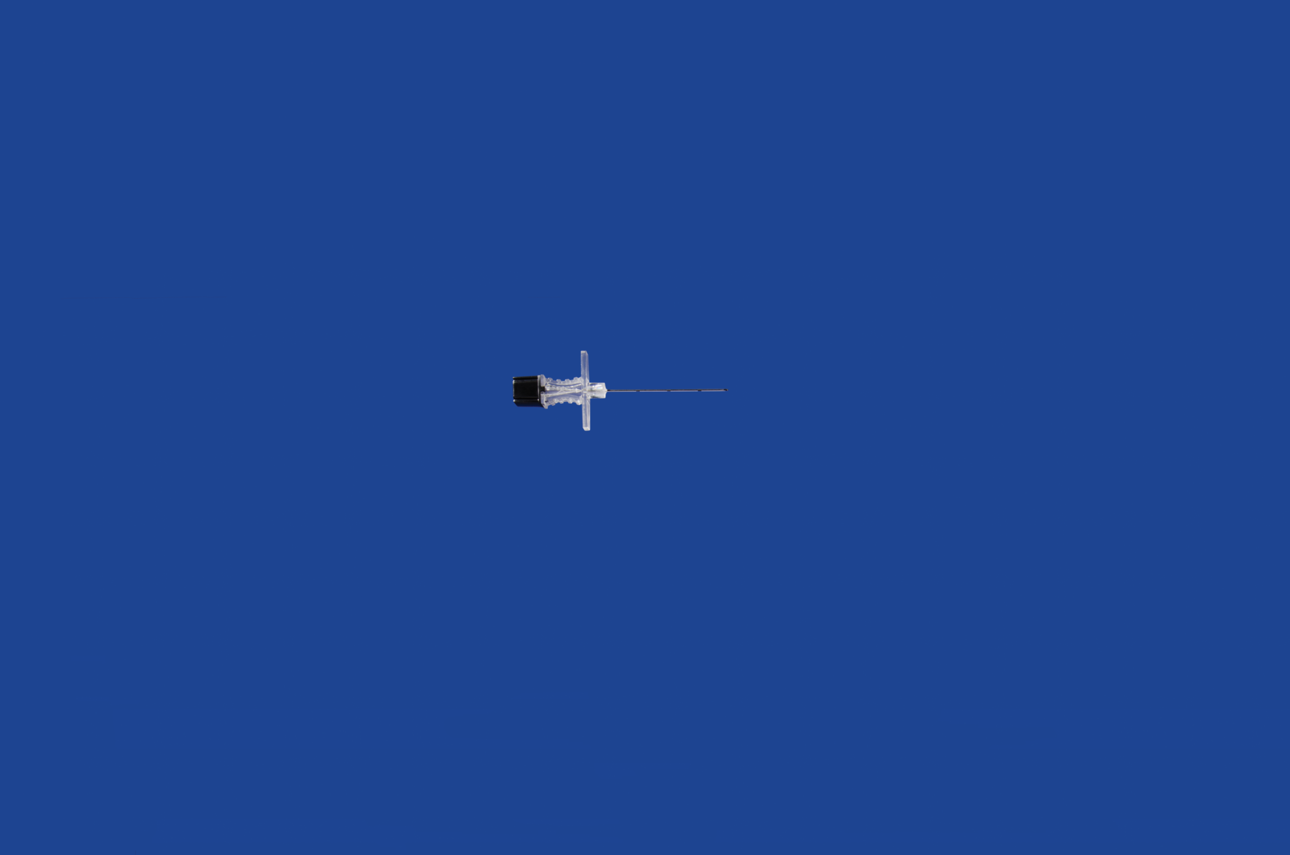 MILA Tuohy Needles - Image 6