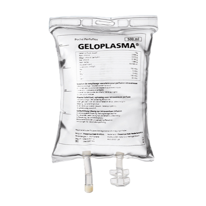 Colloids