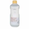 Fresenius Kabi Sterile Saline Irrigation Fluid 0.9% 1 Litre Pour Bottle ...