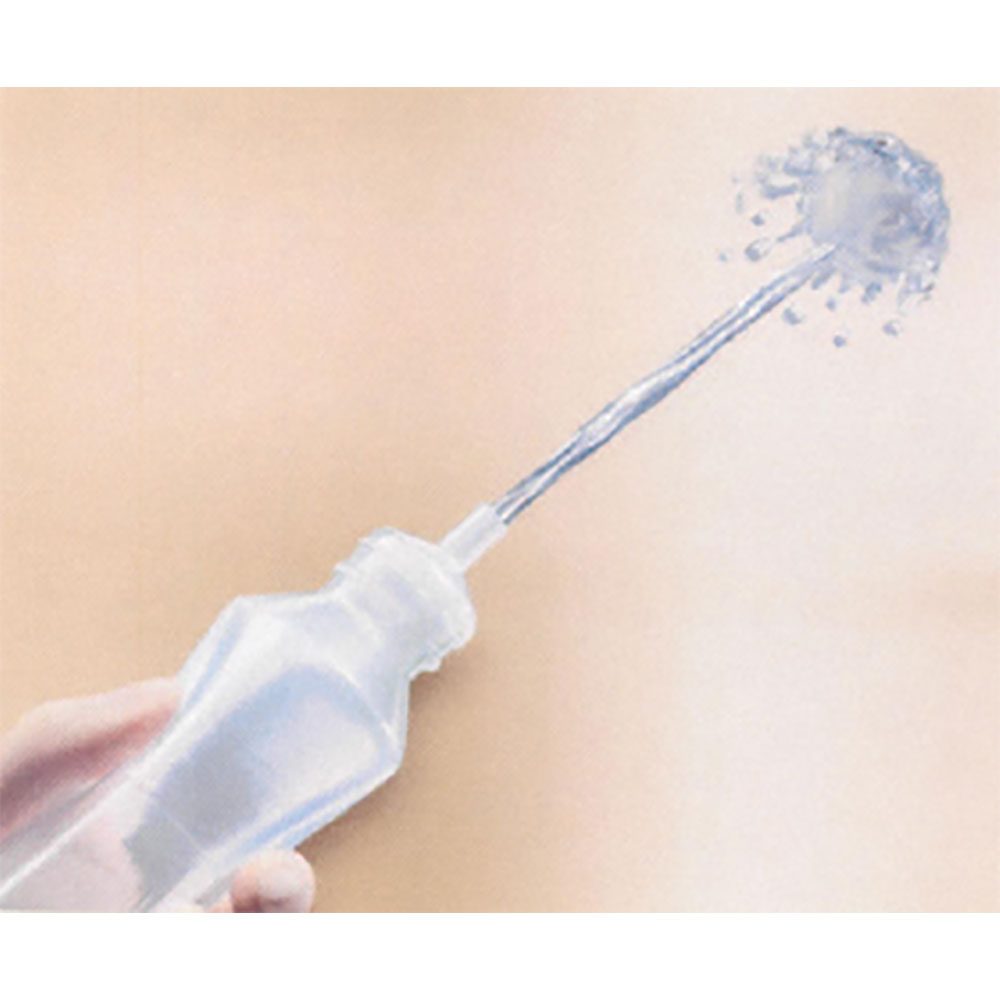 Ecolav Irrigation Fluid 0.9 NaCL 100ml (Box of 20) DMS