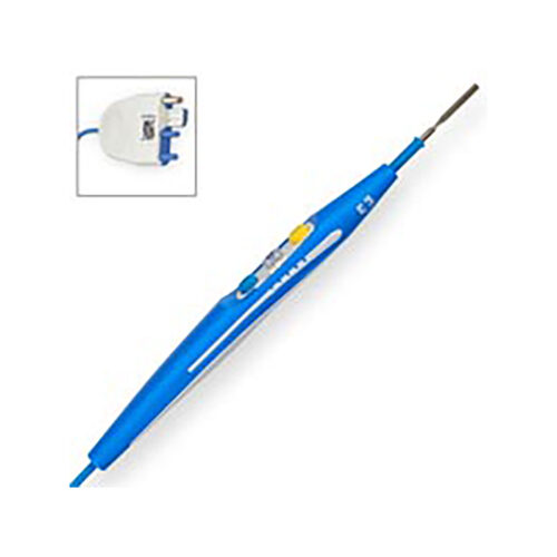 Medtronic Triverse Force Device