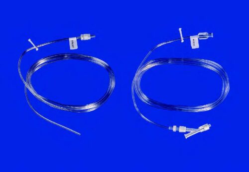 MILA Replacement Lines For Oocyte Collection Set