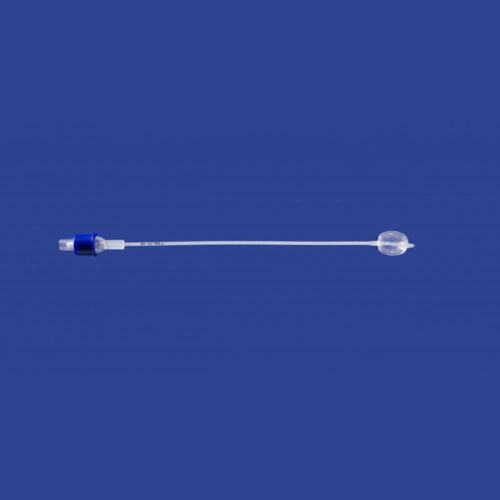 MILA Anal Sac Balloon Catheter 6fr x 17.5cm