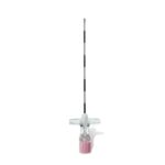 BBraun Perican Epidural Needle 18ga x 6" (Box 25)