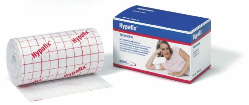 Hypafix Tape 5cm x 5m
