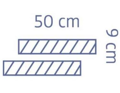 OP-Tape 50 x 9cm