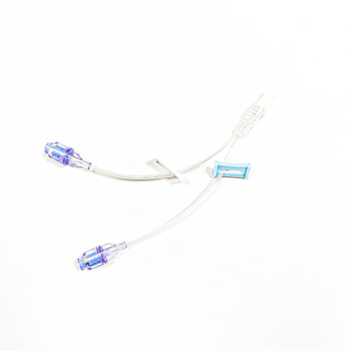 DMS Extension Sets