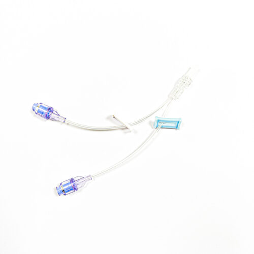 DMS Extension Sets