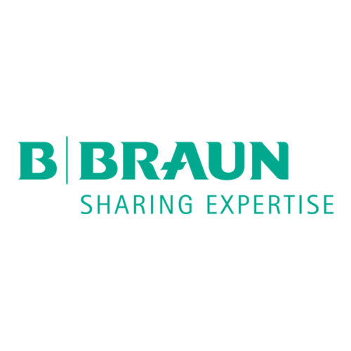 B Braun FREE Sample Box