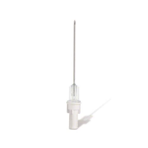 Bbraun Sterifix NRfit Filter Needle