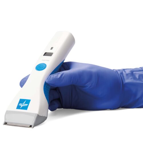 Medline Specialist Surgical Clipper (Clipper ONLY)