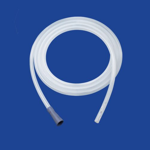 MILA Equine Nasogastric / Stomach Tube for LARGE EQUINE 57Fr x 370cm