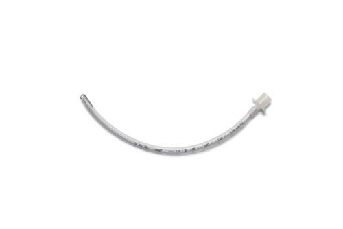 ENDOSID® Endotracheal (ET) Magill tube uncuffed size 2.0mm