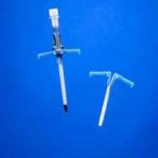 Peel Away Introducers