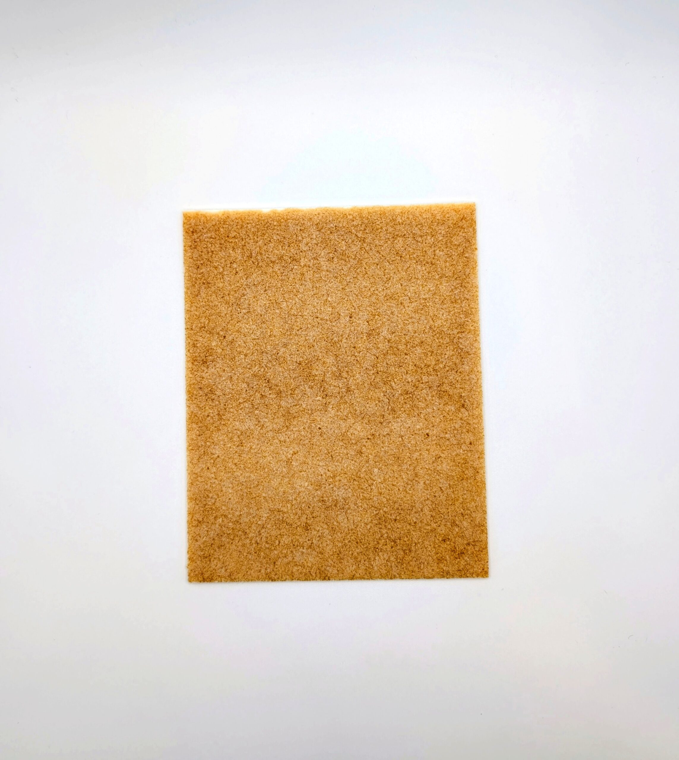 Manuka HD - Honey Fibre Premium Super Absorbent dressing, 10cm x 12.5cm (box of 10) - Image 2