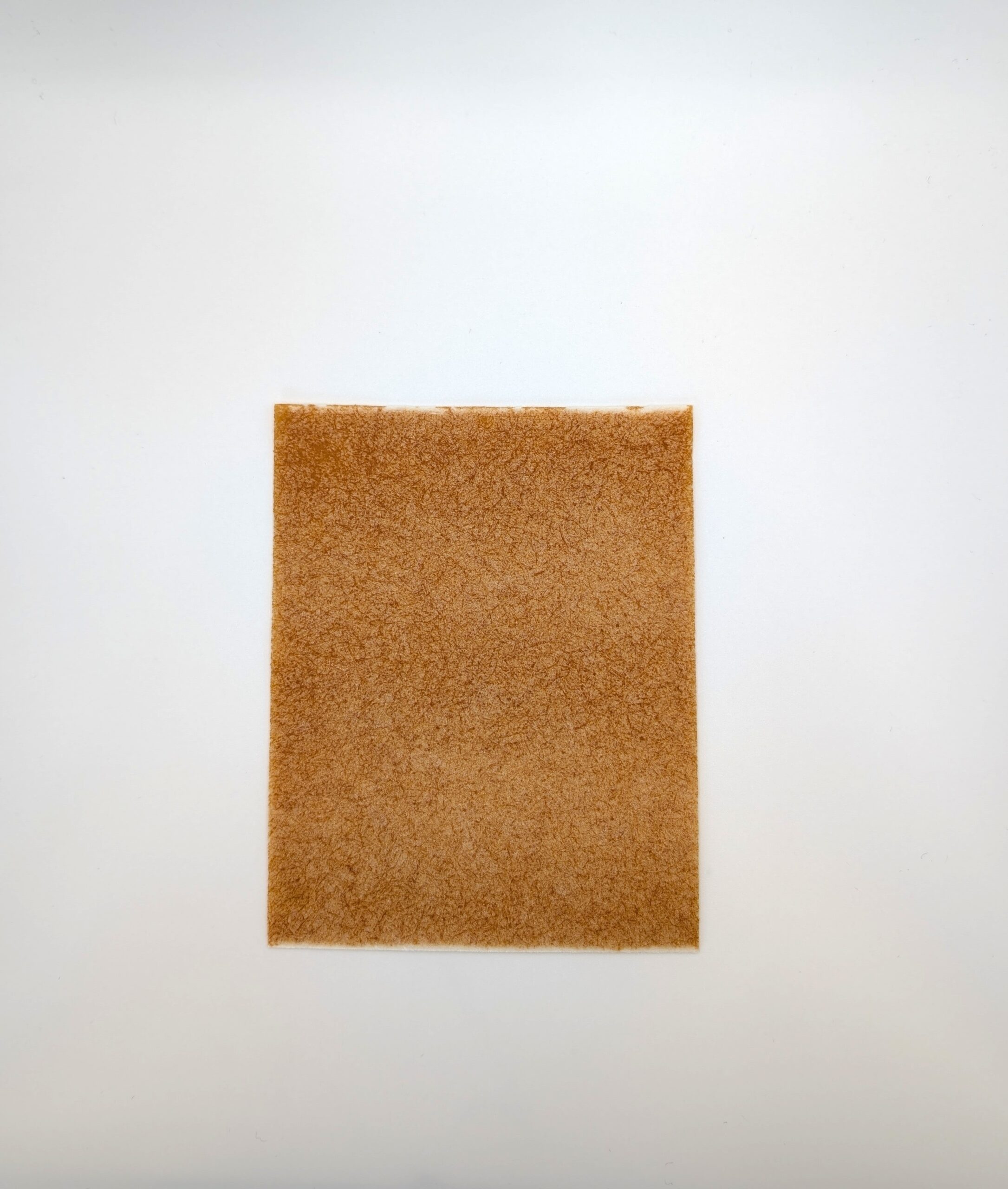 Manuka HDLite - Manuka Honey Fibre Select Super absorbent dressing, 10cm x 12.5cm (box of 10) - Image 2