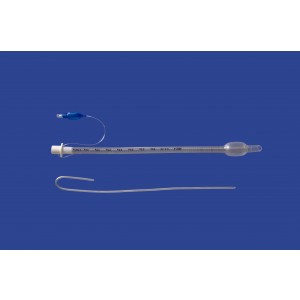 MILA Reinforced Cuffed ET Tubes