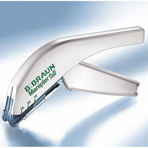 Skin Stapler 35W / 35R