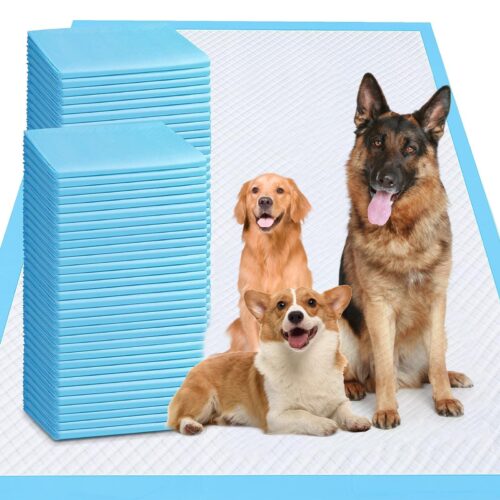 Kennel Liners