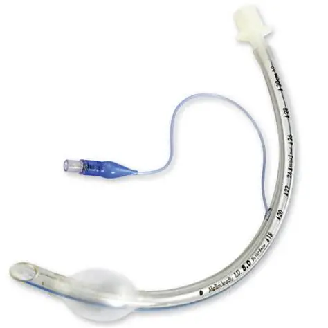 Medtronic