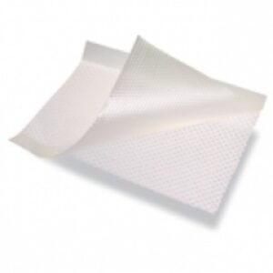 Silicone Dressings