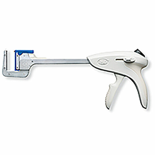 Medtronic Staplers and Loading Units