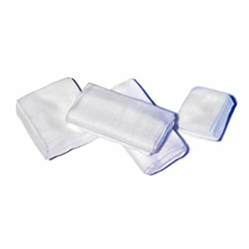 Non Sterile Swabs
