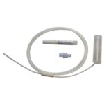 Foley Catheter Incision London Vet Show 2026 - DMS