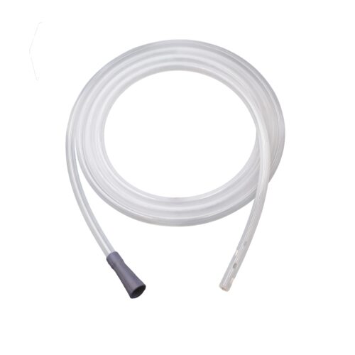 MILA Equine Nasogastric / Stomach Tube