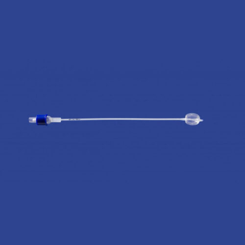 Anal Gland Products