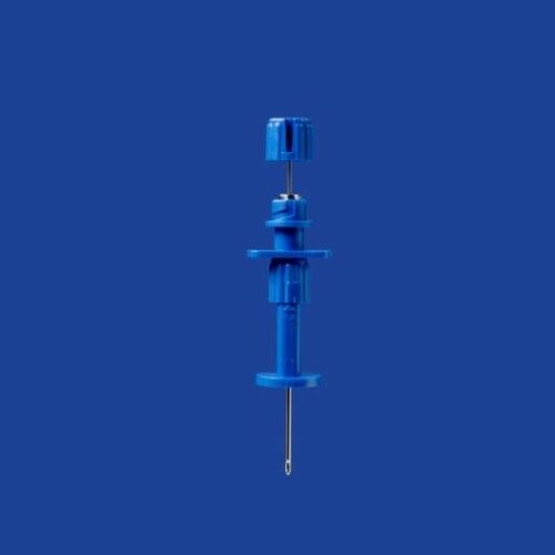 Aspiration Needles