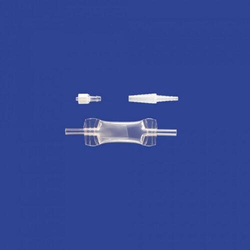Chest Drain Accessories