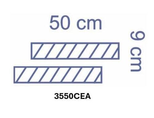 Drape Tape