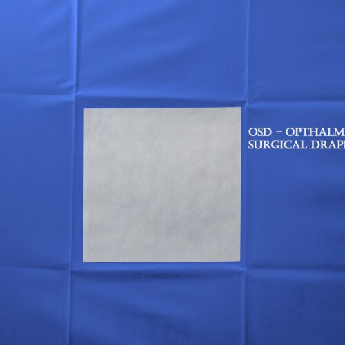Ophthalmic