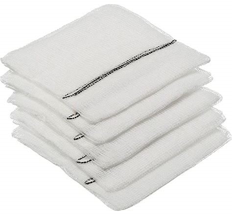 Theatre Consumables