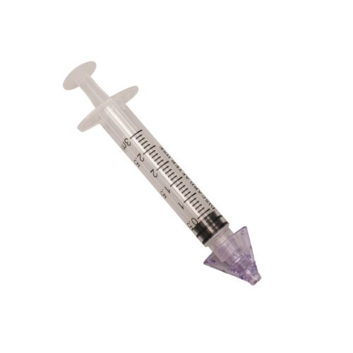 Vet Jet - Nasal Atomiser