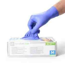 MDSFREE