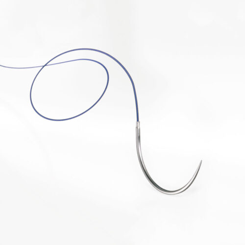 MonoPlus